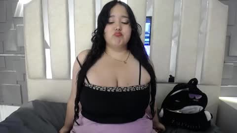 beyota online show from 05-30-26, 12:46