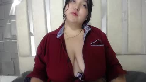 beyota online show from 05-31-26, 11:06