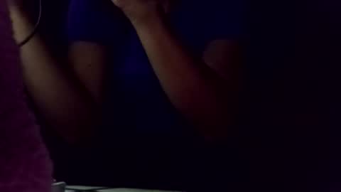 beyoub2 online show from 06-29-26, 01:23