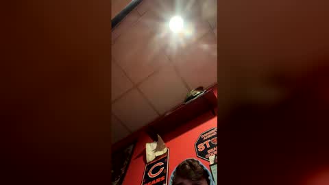 Snapshot of bezerk_bray chatting on 05-24-26, 12:21 bezerk_bray online show from 05-24-26, 12:21