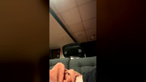 Snapshot of bezerk_bray chatting on 05-27-26, 12:02 bezerk_bray online show from 05-27-26, 12:02