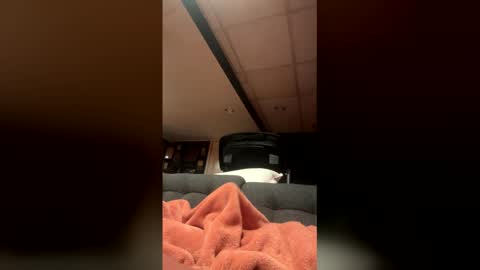 Snapshot of bezerk_bray chatting on 05-28-26, 12:35 bezerk_bray online show from 05-28-26, 12:35
