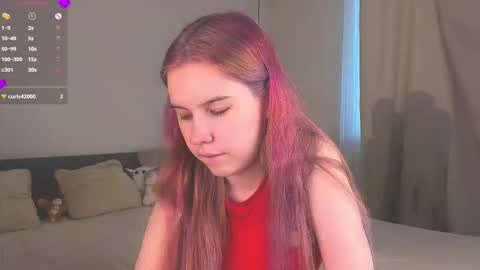 Snapshot of bezuya chatting on 09-25-25, 02:48 Eliz online show from 09-25-25, 02:48