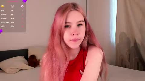 Snapshot of bezuya chatting on 09-27-25, 01:10 Eliz online show from 09-27-25, 01:10