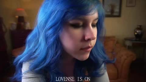 Eliz online show from 04-29-26, 02:48