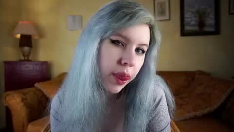 Eliz online show from 06-13-26, 03:26