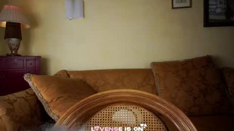 Eliz online show from 06-25-26, 02:33