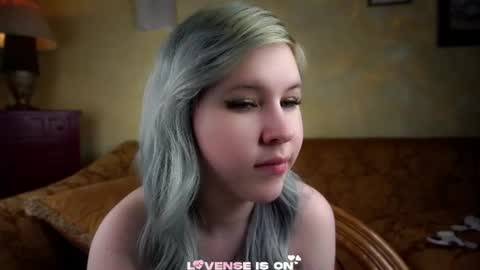 Eliz online show from 06-28-26, 02:45