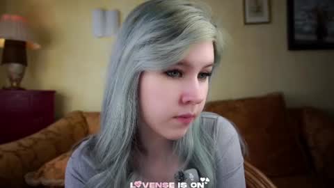 Eliz online show from 06-30-26, 02:45
