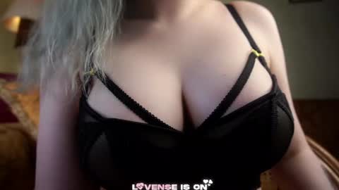 Eliz online show from 07-07-26, 06:47