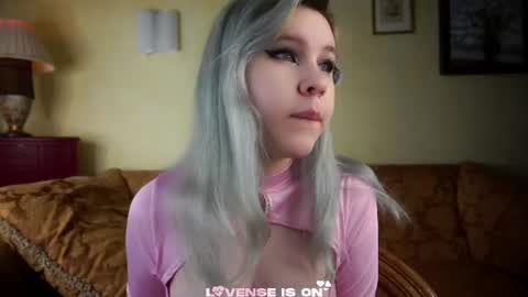 Eliz online show from 07-11-26, 02:47