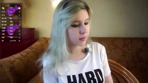 Eliz online show from 08-02-26, 01:15