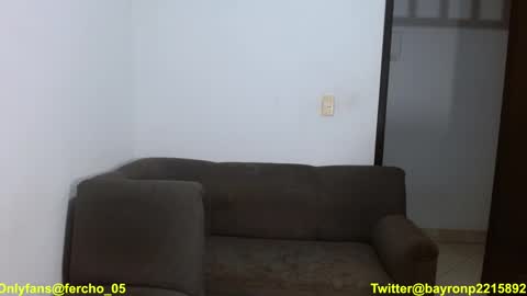 BAYRON online show from 01-18-25, 07:28