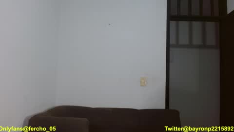 BAYRON online show from 01-29-25, 07:25