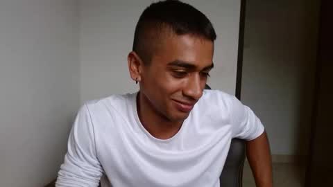 BAYRON online show from 03-05-25, 10:32