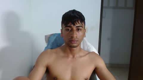 BAYRON online show from 03-07-26, 11:24