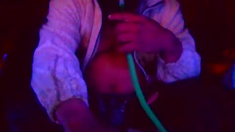 BigFreakyFreaky online show from 01-17-26, 09:58