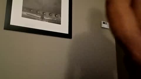 BigFreakyFreaky online show from 03-12-26, 07:03