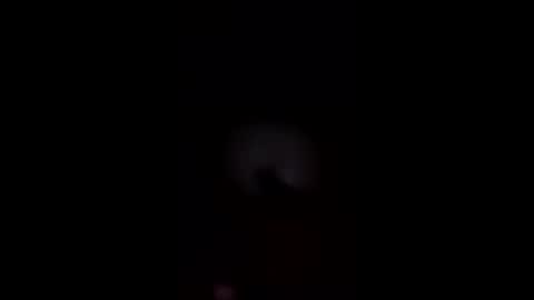 BigFreakyFreaky online show from 04-27-26, 10:57