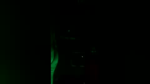 BigFreakyFreaky online show from 07-05-26, 11:06