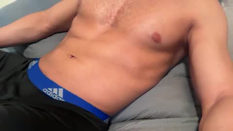 bflexxx online show from 06-13-26, 08:07