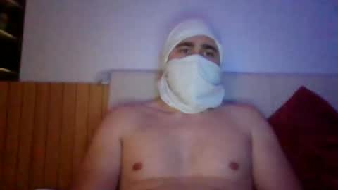 Snapshot of bfwantsfun chatting on 09-12-25, 10:04 bfwantsfun online show from 09-12-25, 10:04