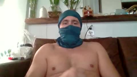 Snapshot of bfwantsfun chatting on 03-14-26, 06:02 bfwantsfun online show from 03-14-26, 06:02