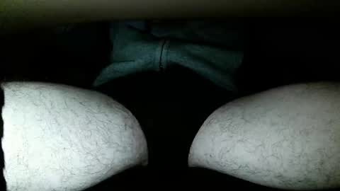 bg24n online show from 01-11-26, 07:41