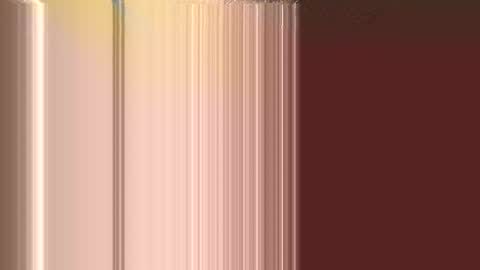bg6680 online show from 02-08-26, 11:57