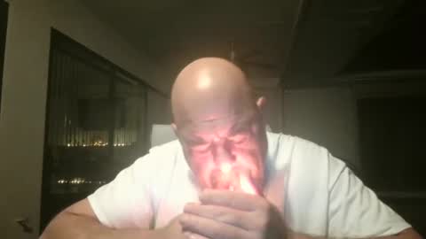 Snapshot of bgbelch chatting on 12-20-24, 12:41 bgbelch online show from 12-20-24, 12:41