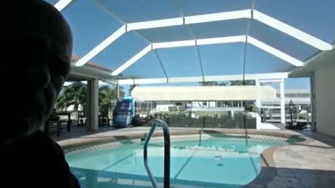 Snapshot of bgbelch chatting on 11-08-25, 05:23 bgbelch online show from 11-08-25, 05:23