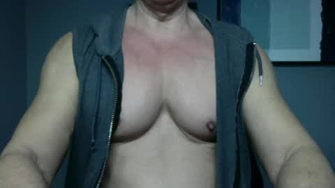 BGDKMUSCLEGUY - SELECTED BY CHATURBATE AS A TOP BROADCASTER FOR 2023 online show from 01-04-25, 04:22