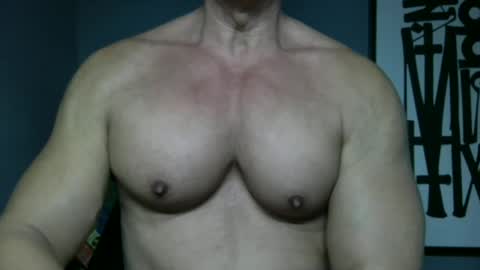 BGDKMUSCLEGUY - SELECTED BY CHATURBATE AS A TOP BROADCASTER FOR 2023 online show from 03-19-26, 12:36