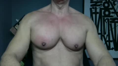 BGDKMUSCLEGUY - SELECTED BY CHATURBATE AS A TOP BROADCASTER FOR 2023 online show from 04-29-26, 04:44