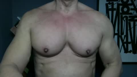 BGDKMUSCLEGUY - SELECTED BY CHATURBATE AS A TOP BROADCASTER FOR 2023 online show from 06-02-26, 04:31