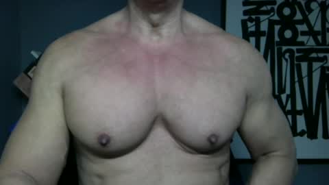 BGDKMUSCLEGUY - SELECTED BY CHATURBATE AS A TOP BROADCASTER FOR 2023 online show from 06-03-26, 05:18