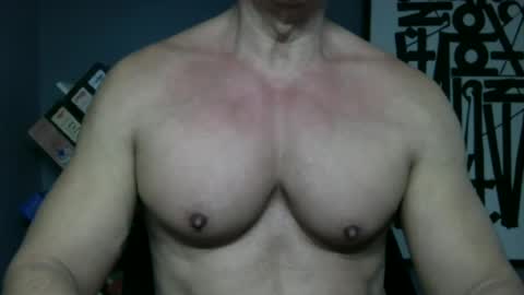 BGDKMUSCLEGUY - SELECTED BY CHATURBATE AS A TOP BROADCASTER FOR 2023 online show from 06-18-26, 06:01