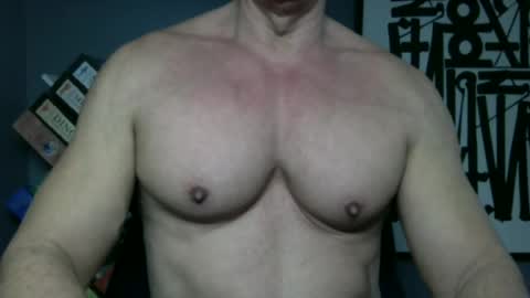 BGDKMUSCLEGUY - SELECTED BY CHATURBATE AS A TOP BROADCASTER FOR 2023 online show from 06-20-26, 06:22