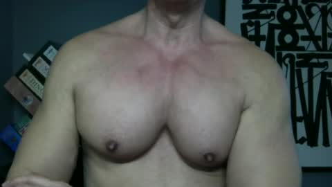 BGDKMUSCLEGUY - SELECTED BY CHATURBATE AS A TOP BROADCASTER FOR 2023 online show from 06-23-26, 01:03