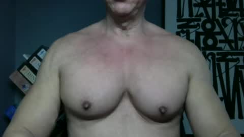 BGDKMUSCLEGUY - SELECTED BY CHATURBATE AS A TOP BROADCASTER FOR 2023 online show from 07-07-26, 06:23