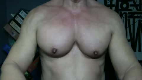 BGDKMUSCLEGUY - SELECTED BY CHATURBATE AS A TOP BROADCASTER FOR 2023 online show from 07-13-26, 02:14