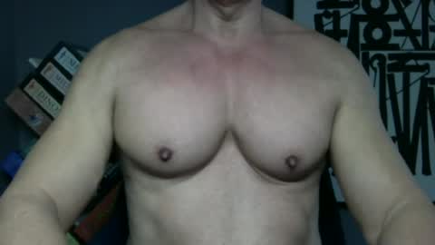 BGDKMUSCLEGUY - SELECTED BY CHATURBATE AS A TOP BROADCASTER FOR 2023 online show from 07-13-26, 05:49