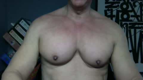 BGDKMUSCLEGUY - SELECTED BY CHATURBATE AS A TOP BROADCASTER FOR 2023 online show from 07-14-26, 06:46