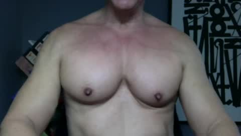 BGDKMUSCLEGUY - SELECTED BY CHATURBATE AS A TOP BROADCASTER FOR 2023 online show from 07-15-26, 07:08