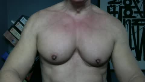 BGDKMUSCLEGUY - SELECTED BY CHATURBATE AS A TOP BROADCASTER FOR 2023 online show from 07-20-26, 05:48