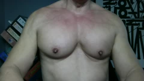BGDKMUSCLEGUY - SELECTED BY CHATURBATE AS A TOP BROADCASTER FOR 2023 online show from 07-21-26, 05:59