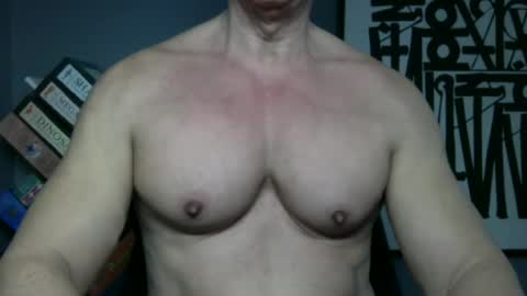 BGDKMUSCLEGUY - SELECTED BY CHATURBATE AS A TOP BROADCASTER FOR 2023 online show from 07-22-26, 05:38