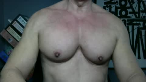 BGDKMUSCLEGUY - SELECTED BY CHATURBATE AS A TOP BROADCASTER FOR 2023 online show from 07-23-26, 05:55
