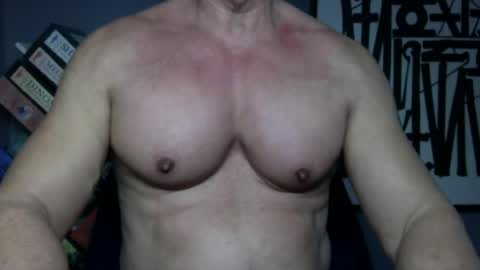 BGDKMUSCLEGUY - SELECTED BY CHATURBATE AS A TOP BROADCASTER FOR 2023 online show from 07-28-26, 01:23