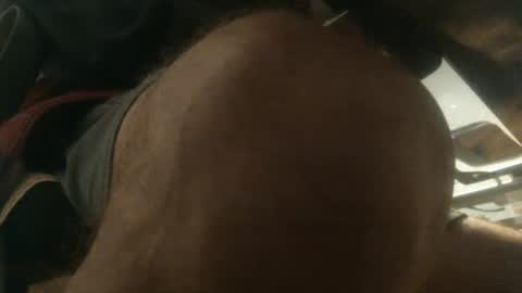 Bigfish123 online show from 01-06-25, 04:36